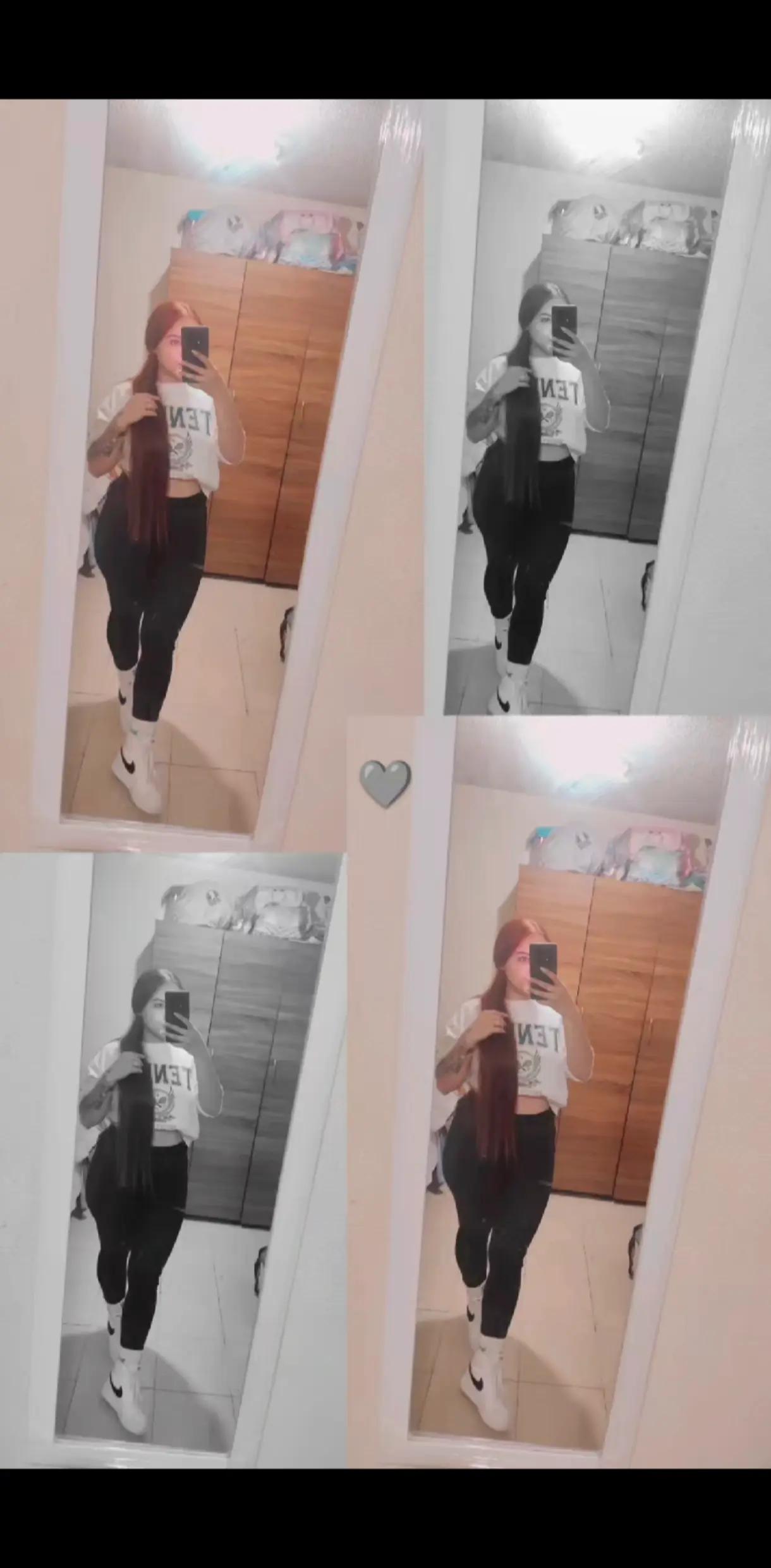 @C Á R D E N A S 🌸