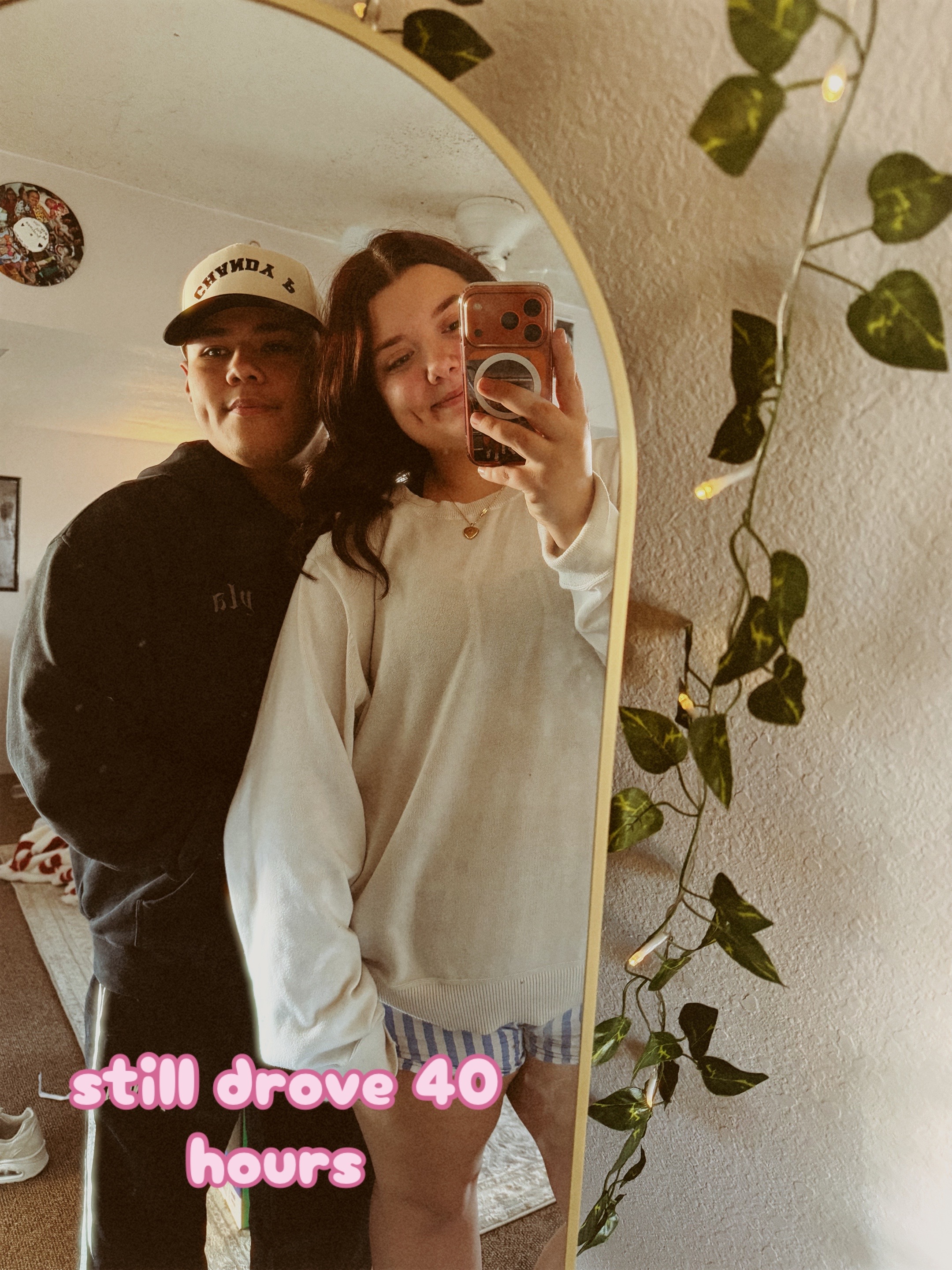 @user919288334