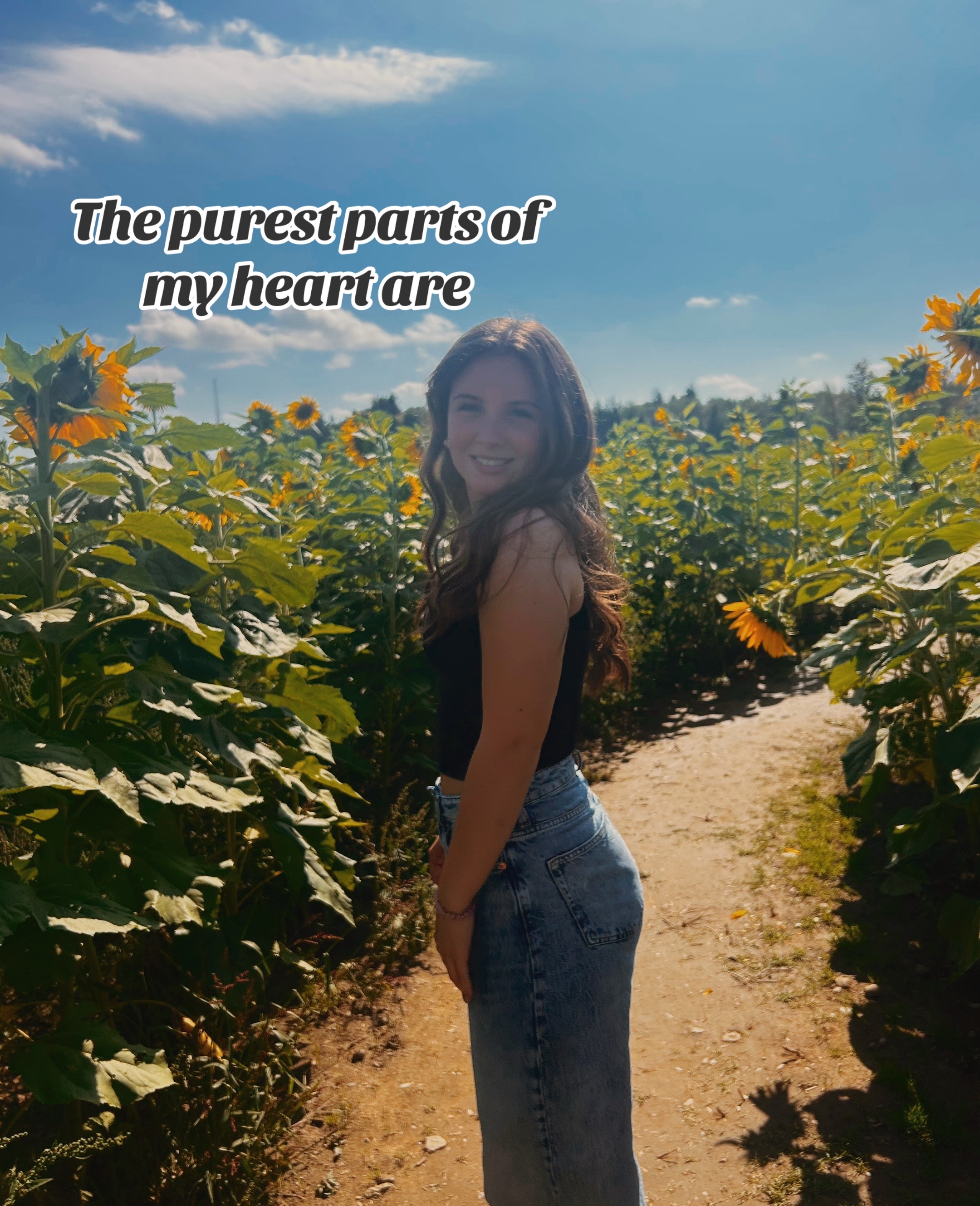 @Saoirse
