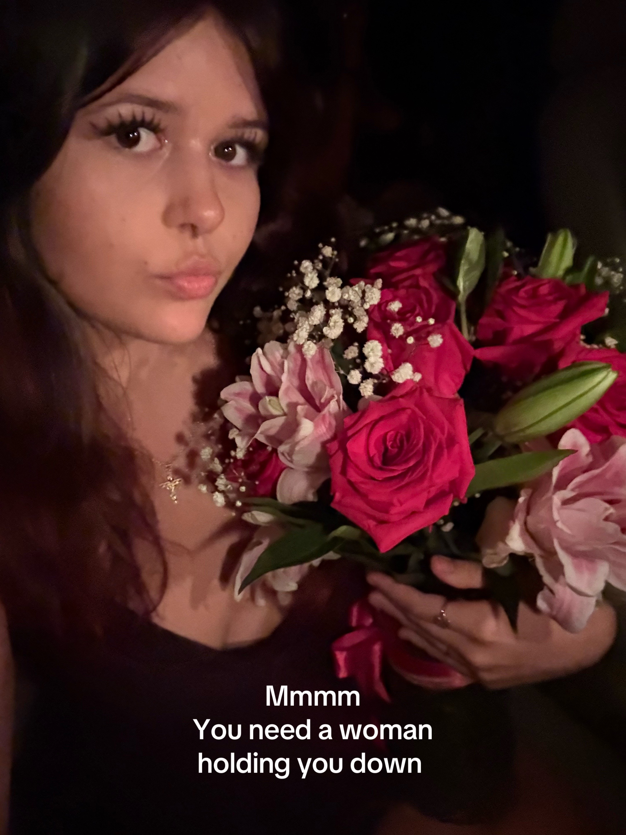 @unicornbaby395