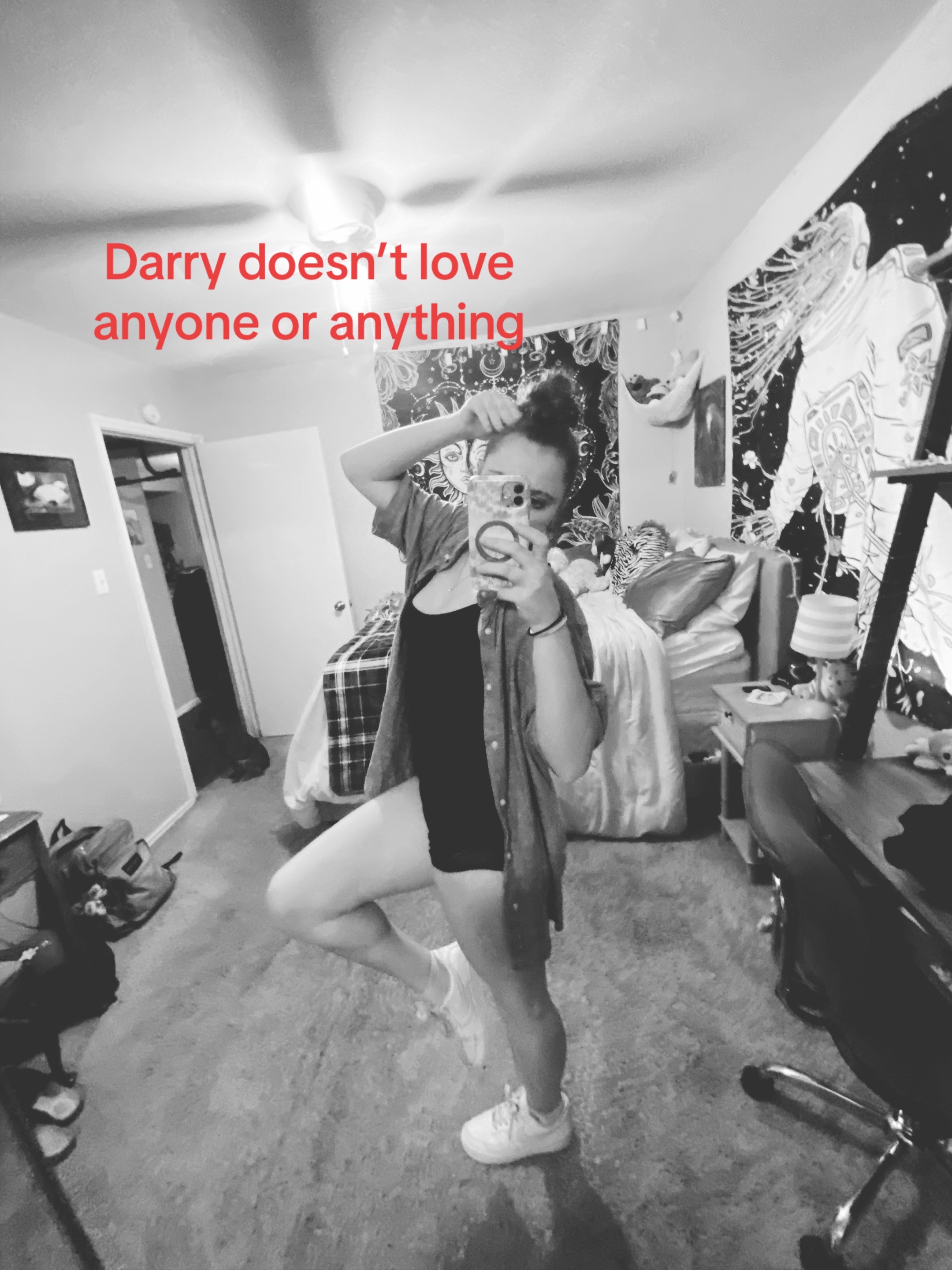 @toristclair