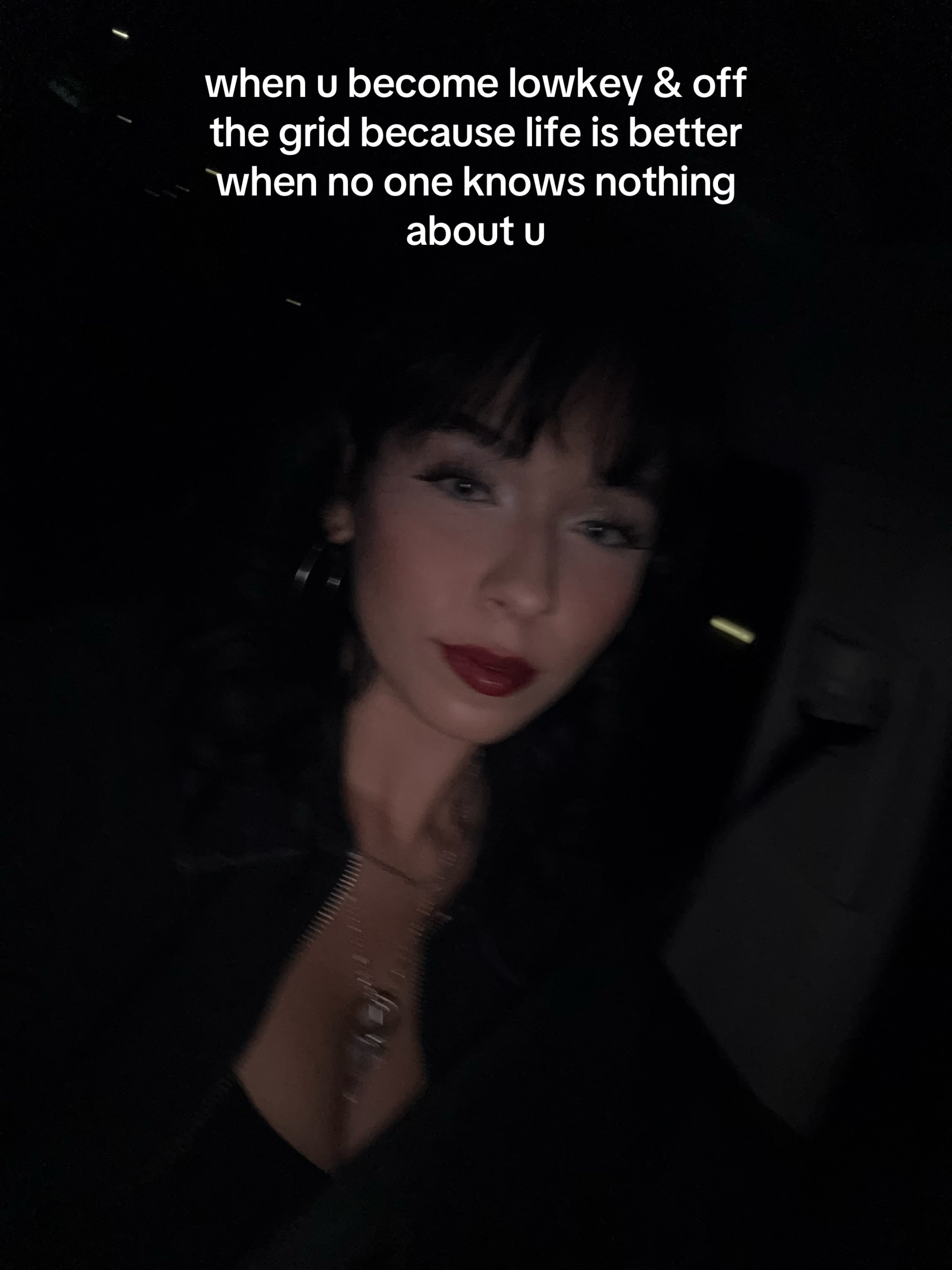 @dez