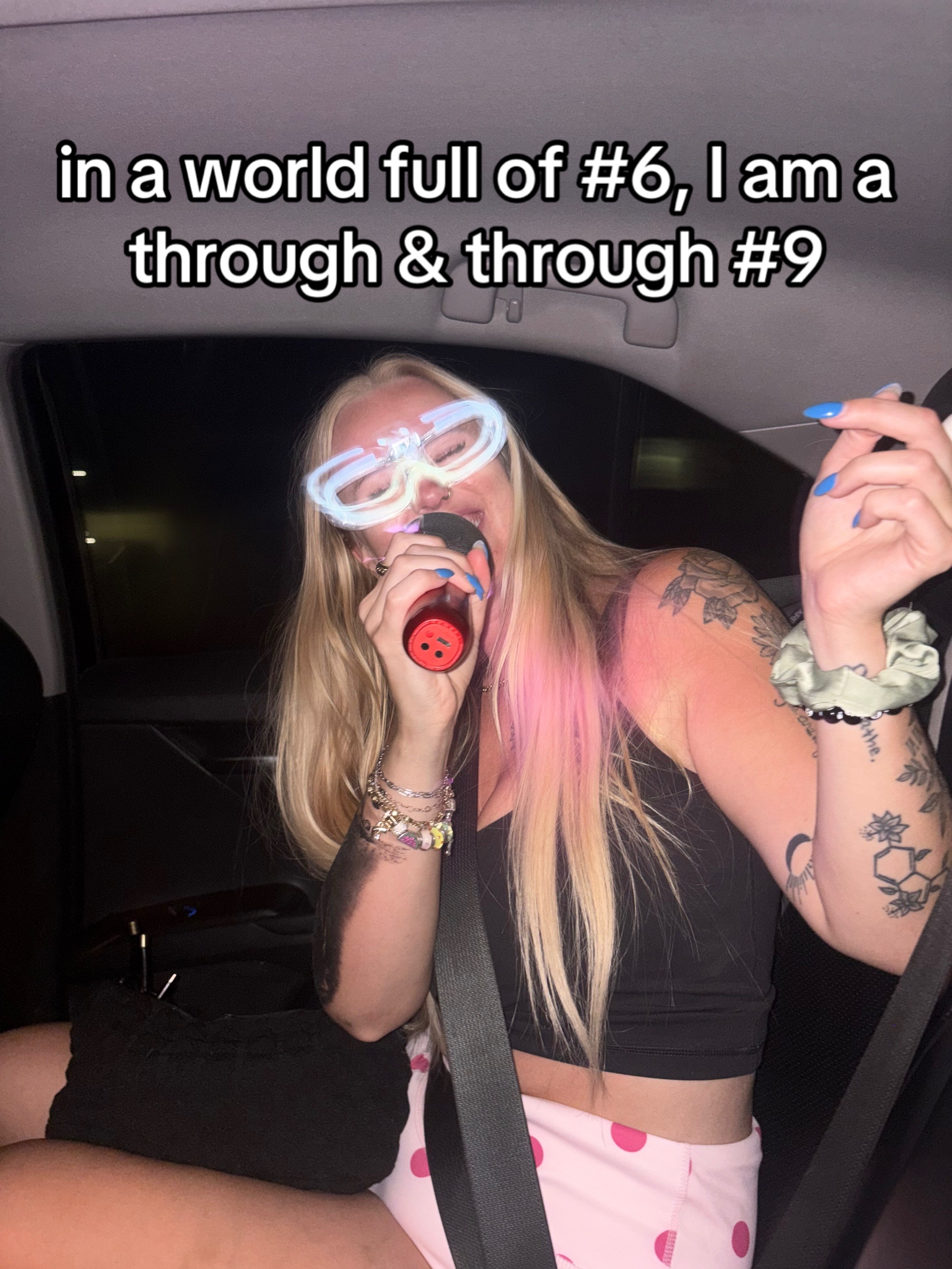 @emily🦋🫧|| WI LASH ARTIST