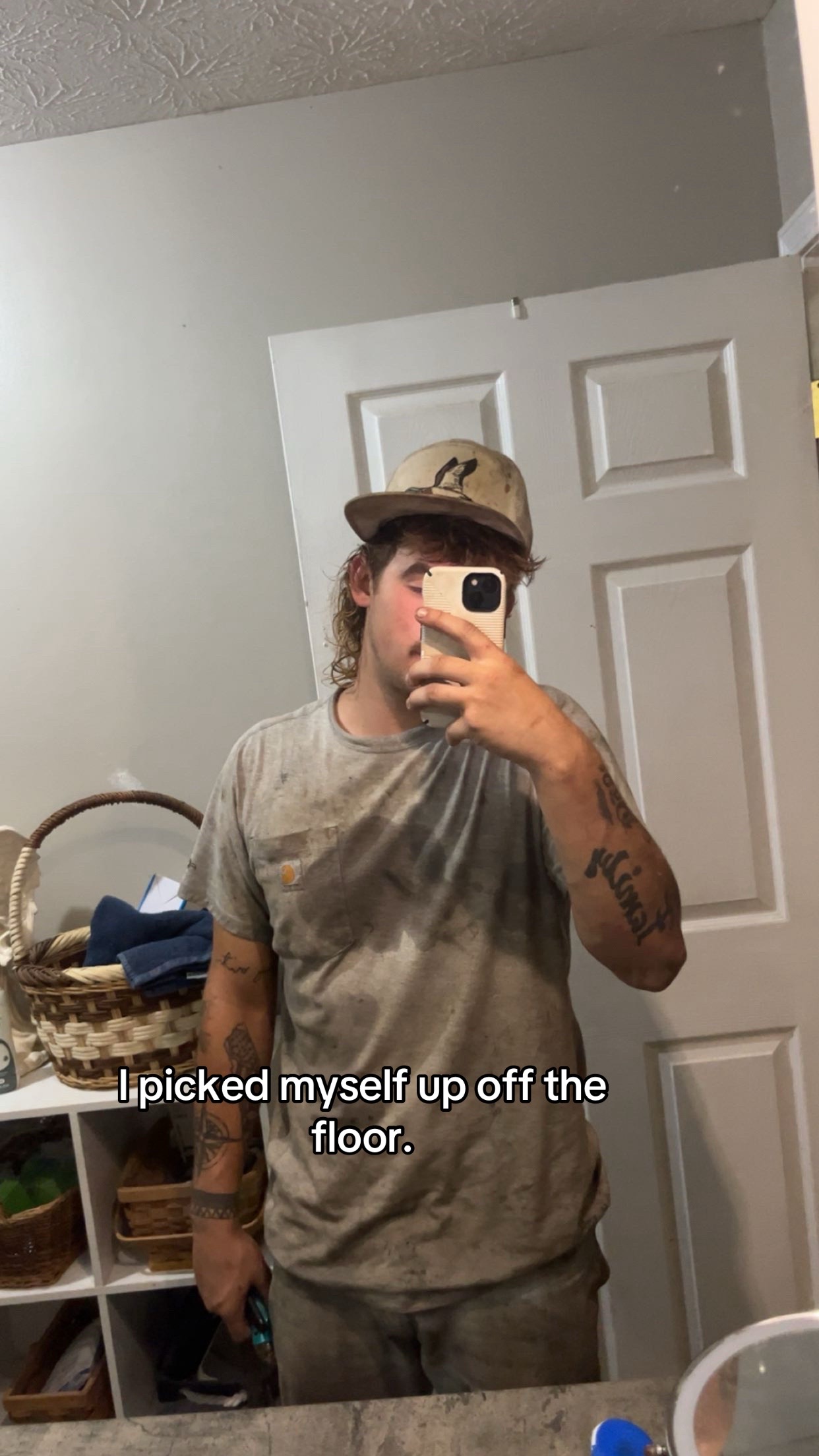 @Mason Minton🦆