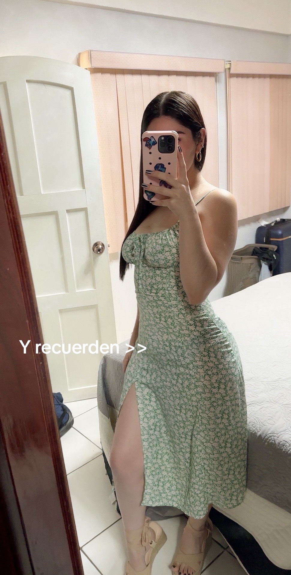 @itza López 😏