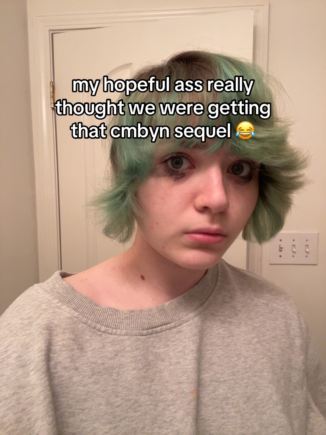 @𝚎𝚝𝚑𝚊𝚗🧟♂️