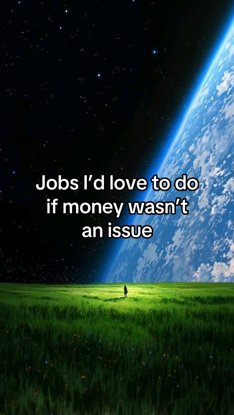 @MEGATRON