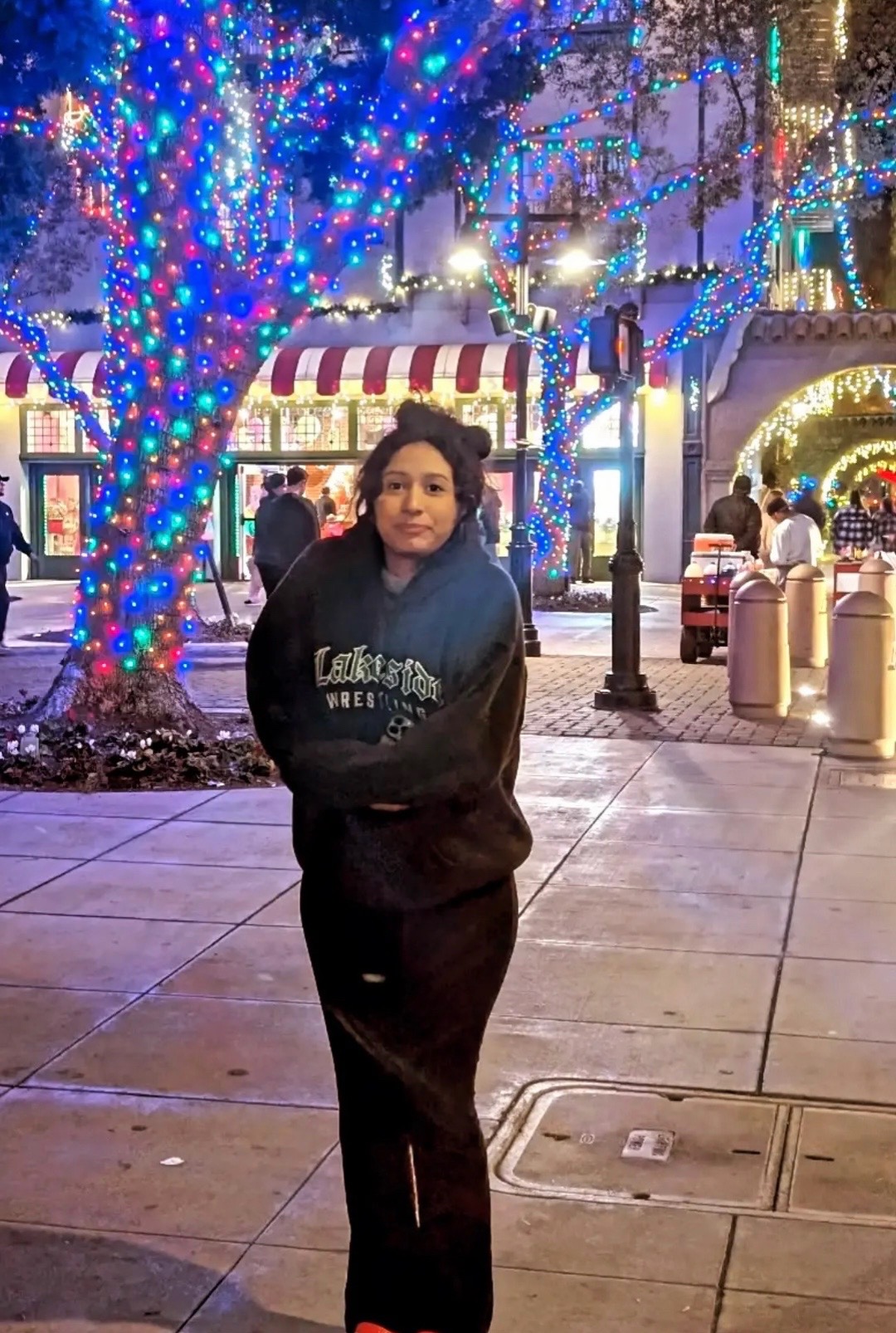 @justiceforceleste