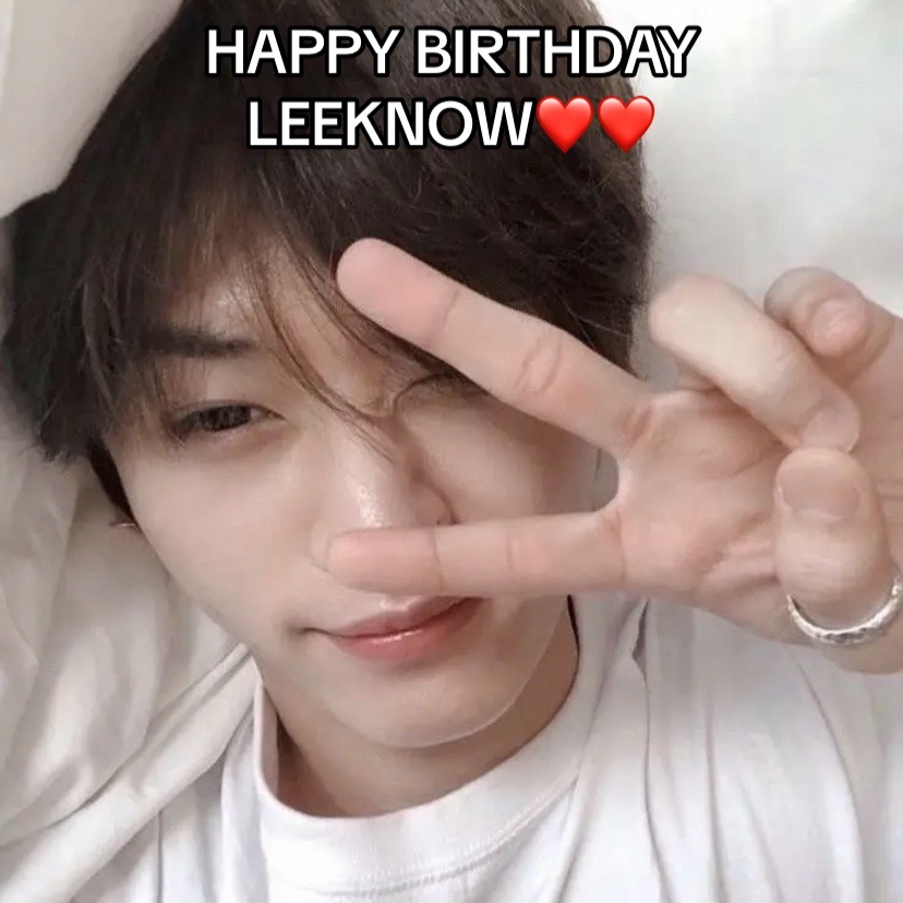 @hyunjin❤️