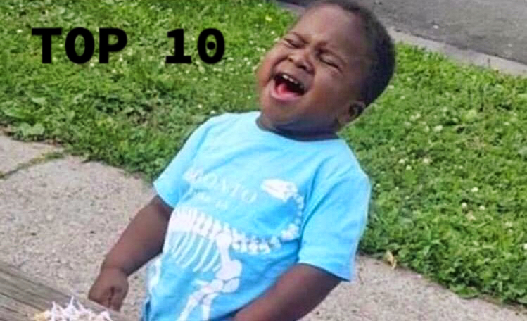 @️