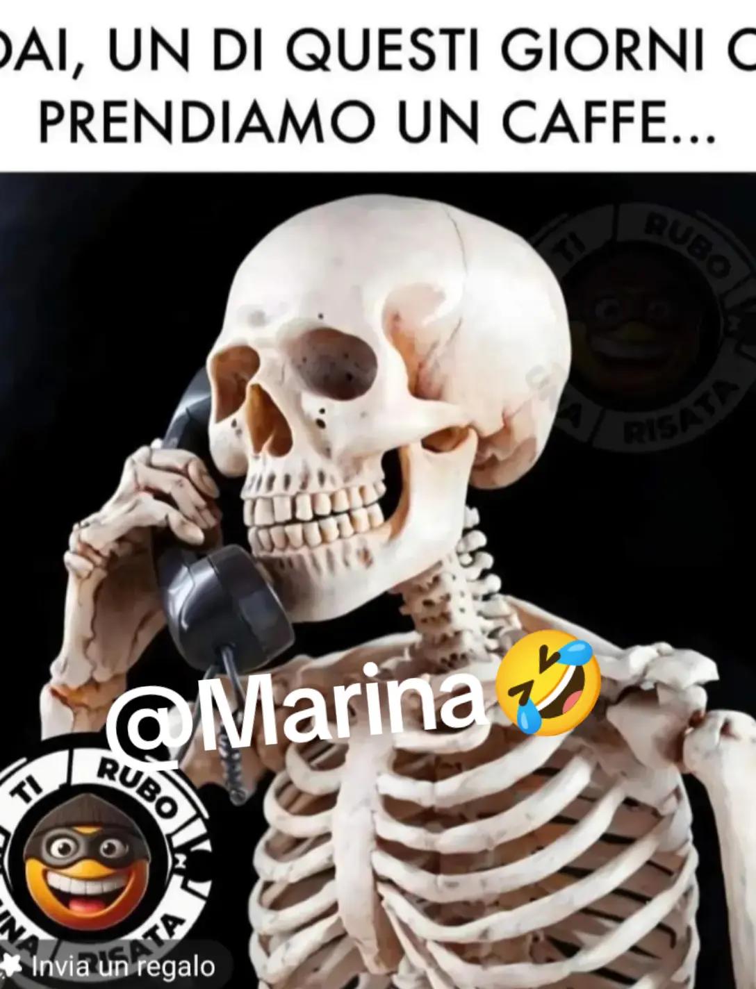 @👑eleonora difazio 👑