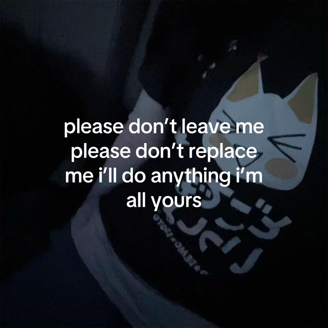 @'¬'