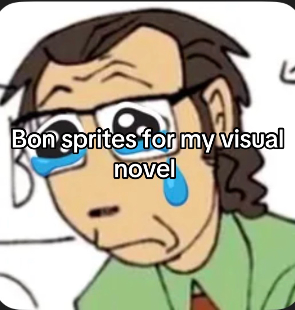 @Kitty