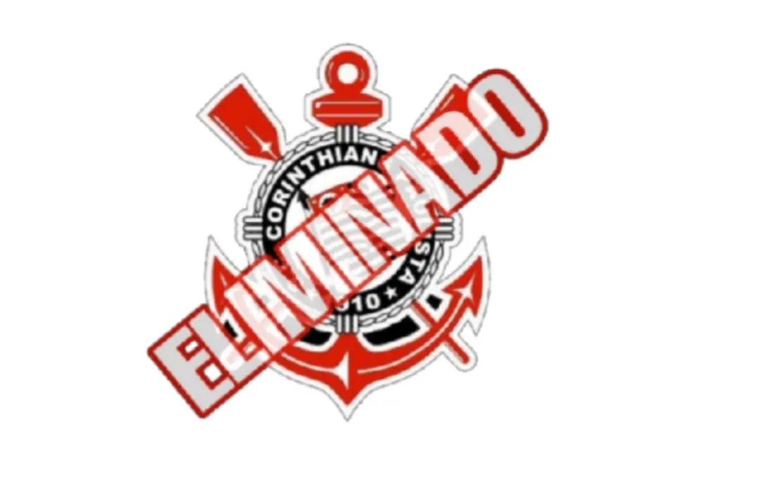 @pedrocardoso1102