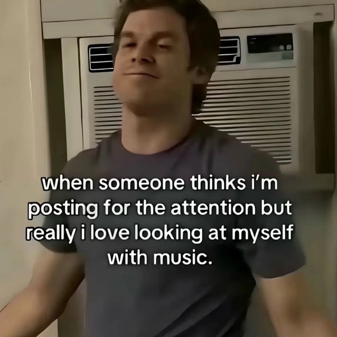 @A.S.K DEE🐍🩸