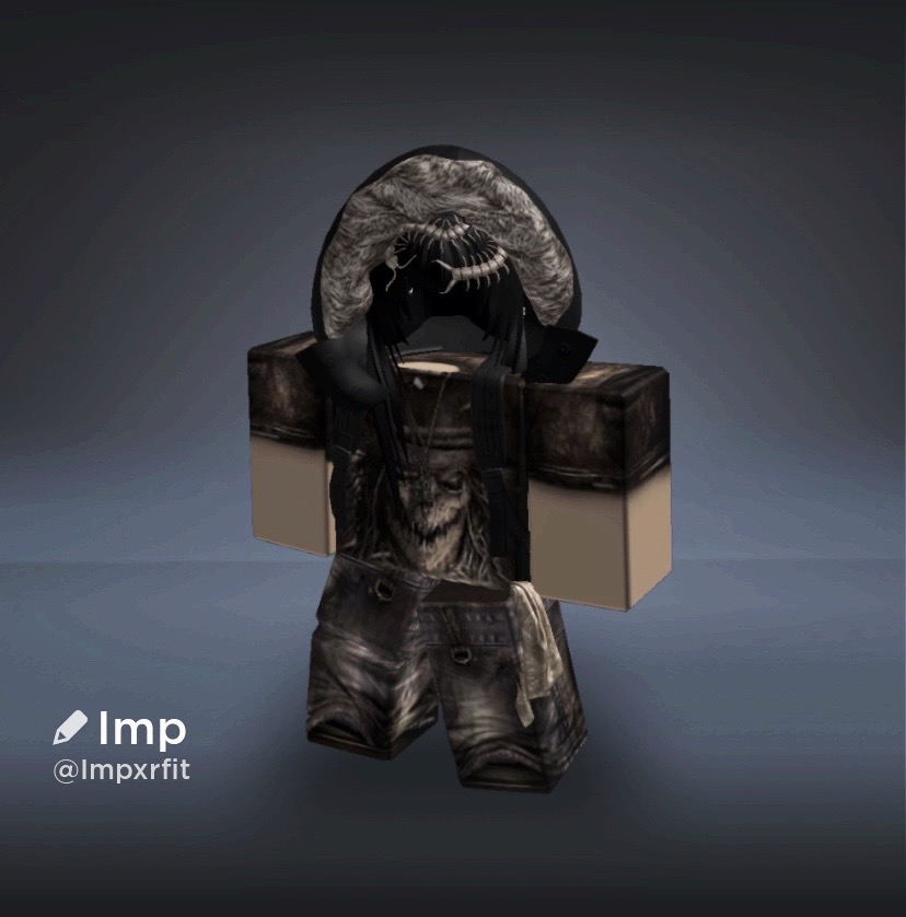 @imp
