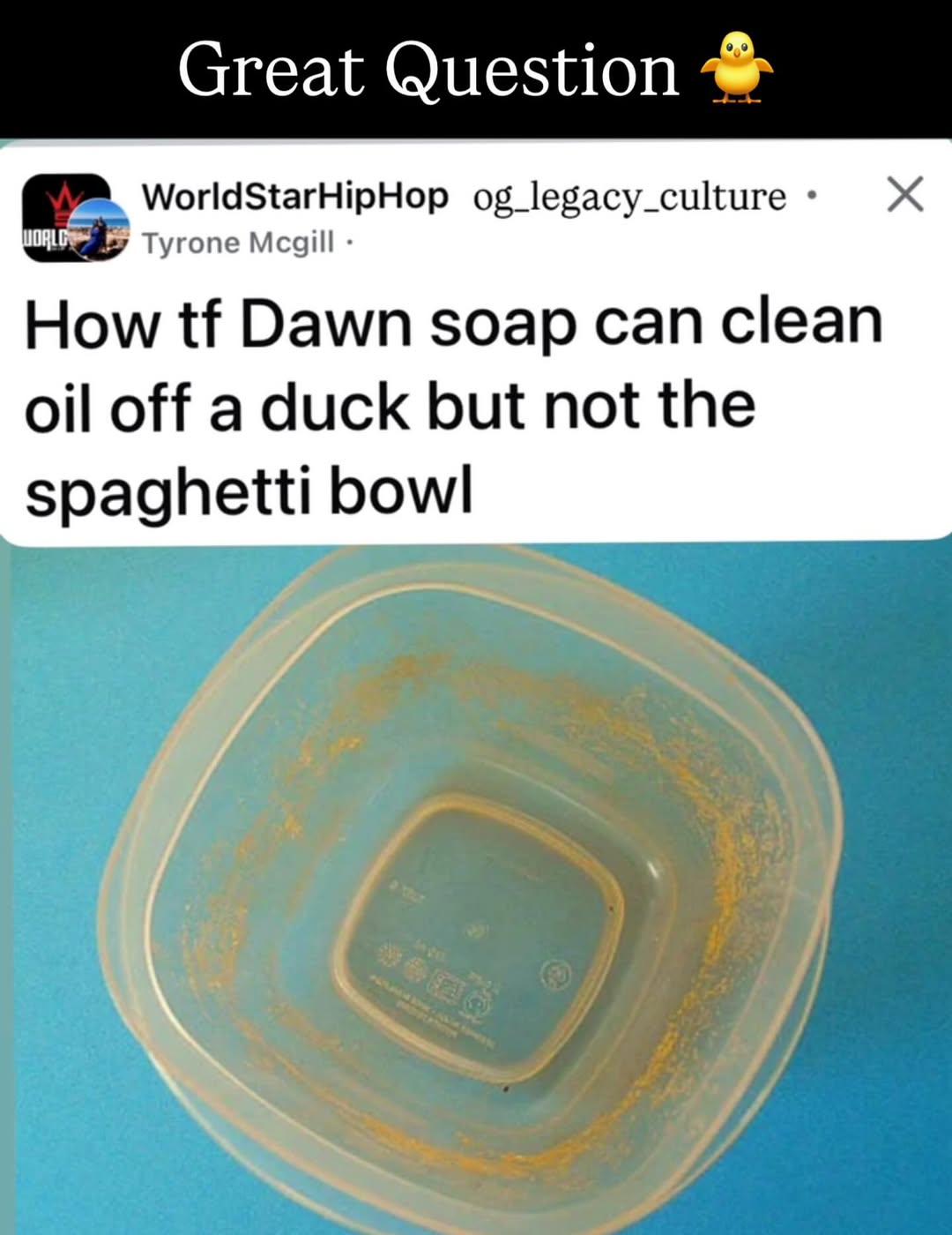 @G4 DME