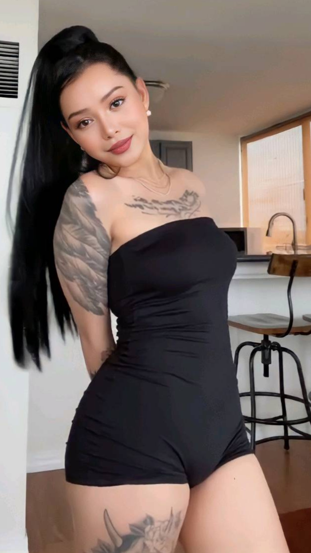 @BellaLovers🧡