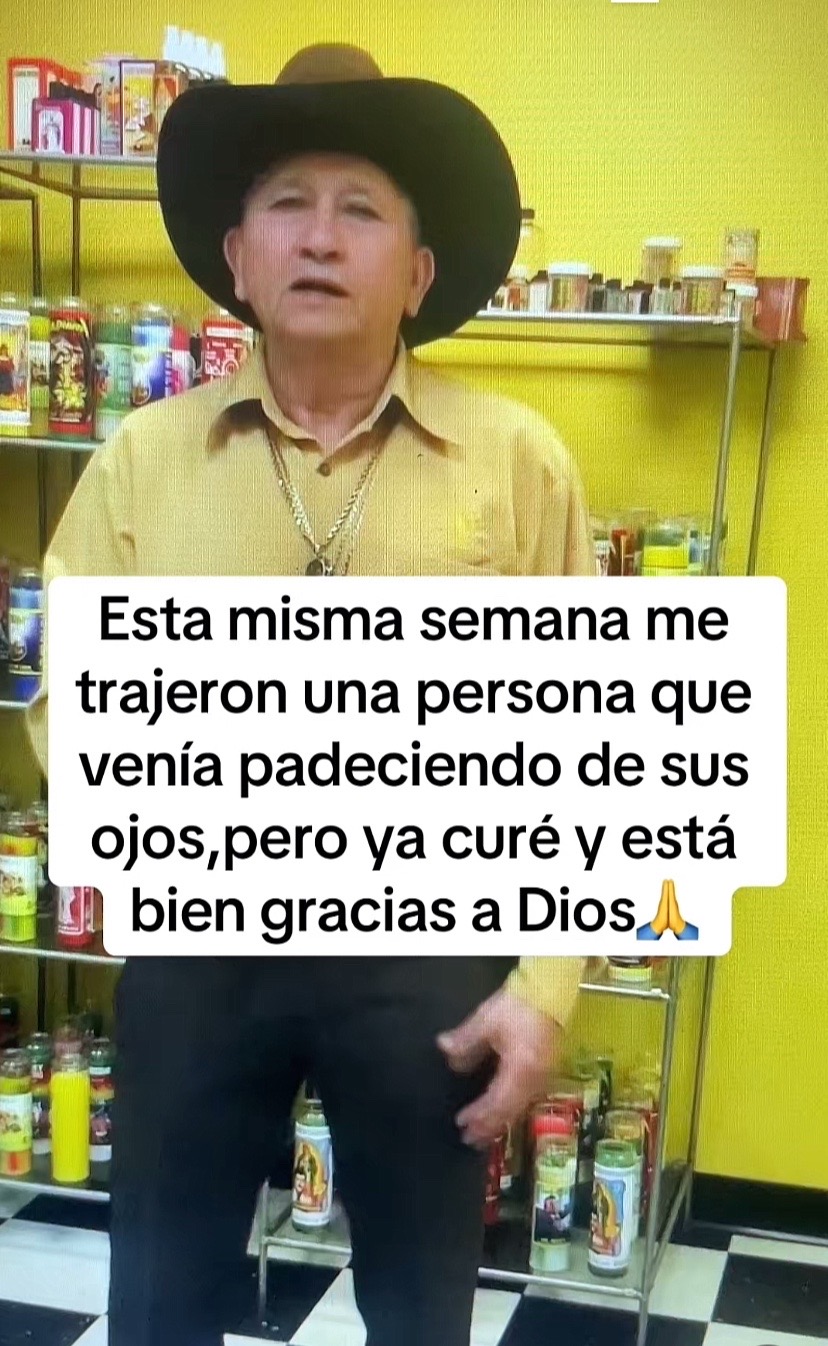 @oscar interiano