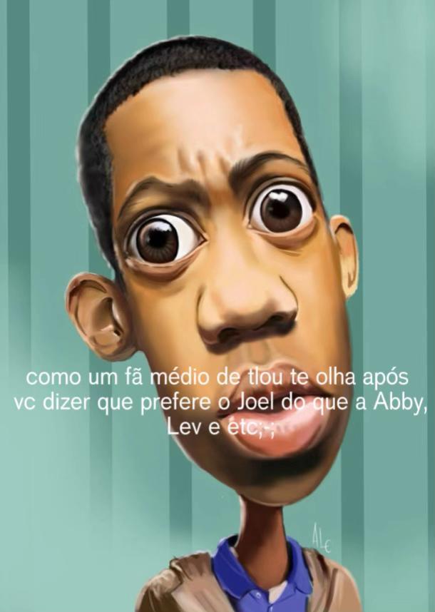 @joelllzzzzx