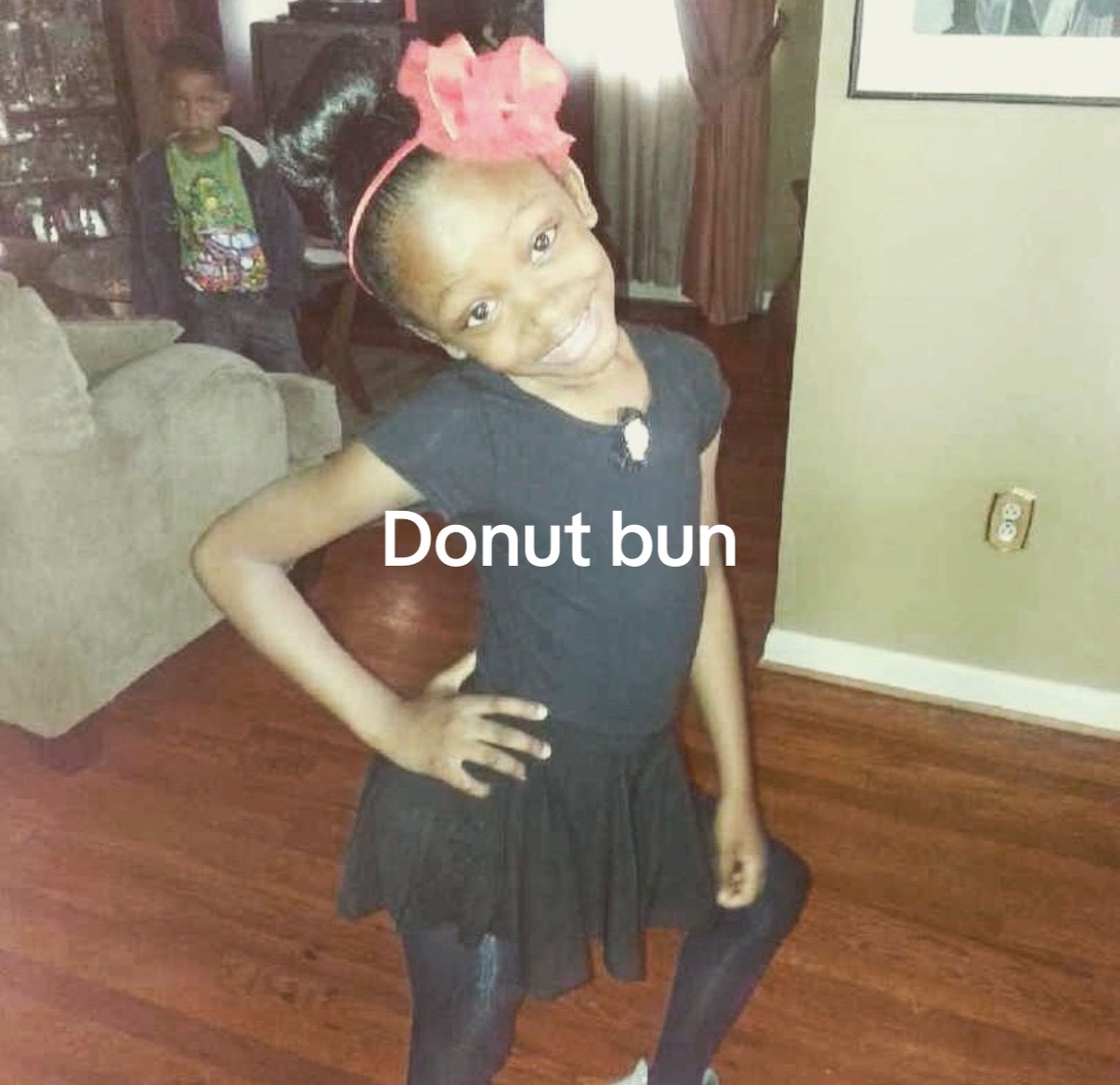 @Destiny