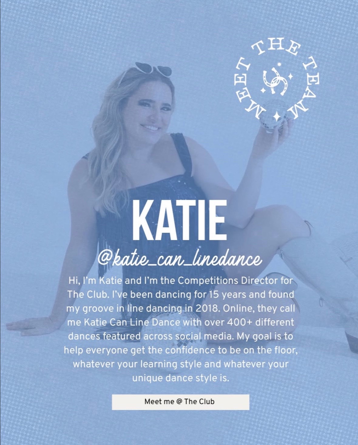 @Katie_Can_LineDance