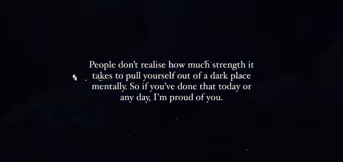 @✨💎Jamira 💜✨