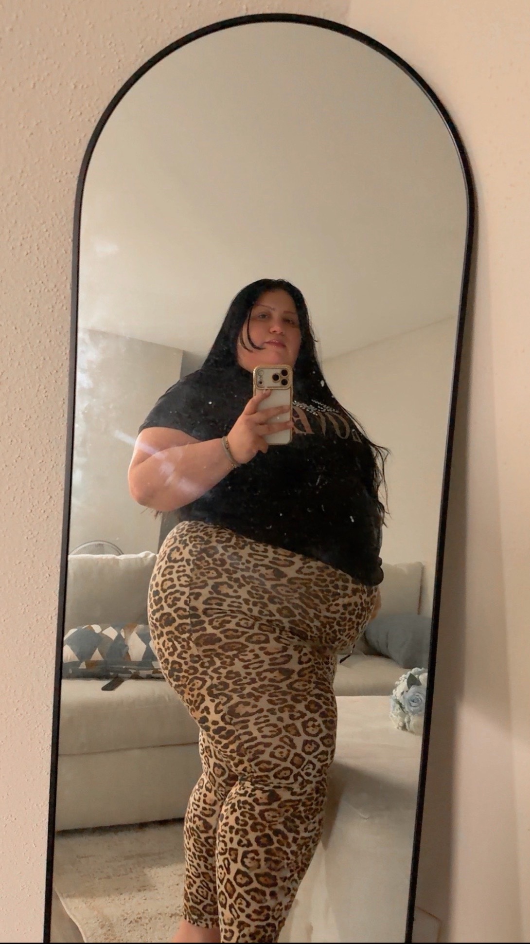@Yelifran