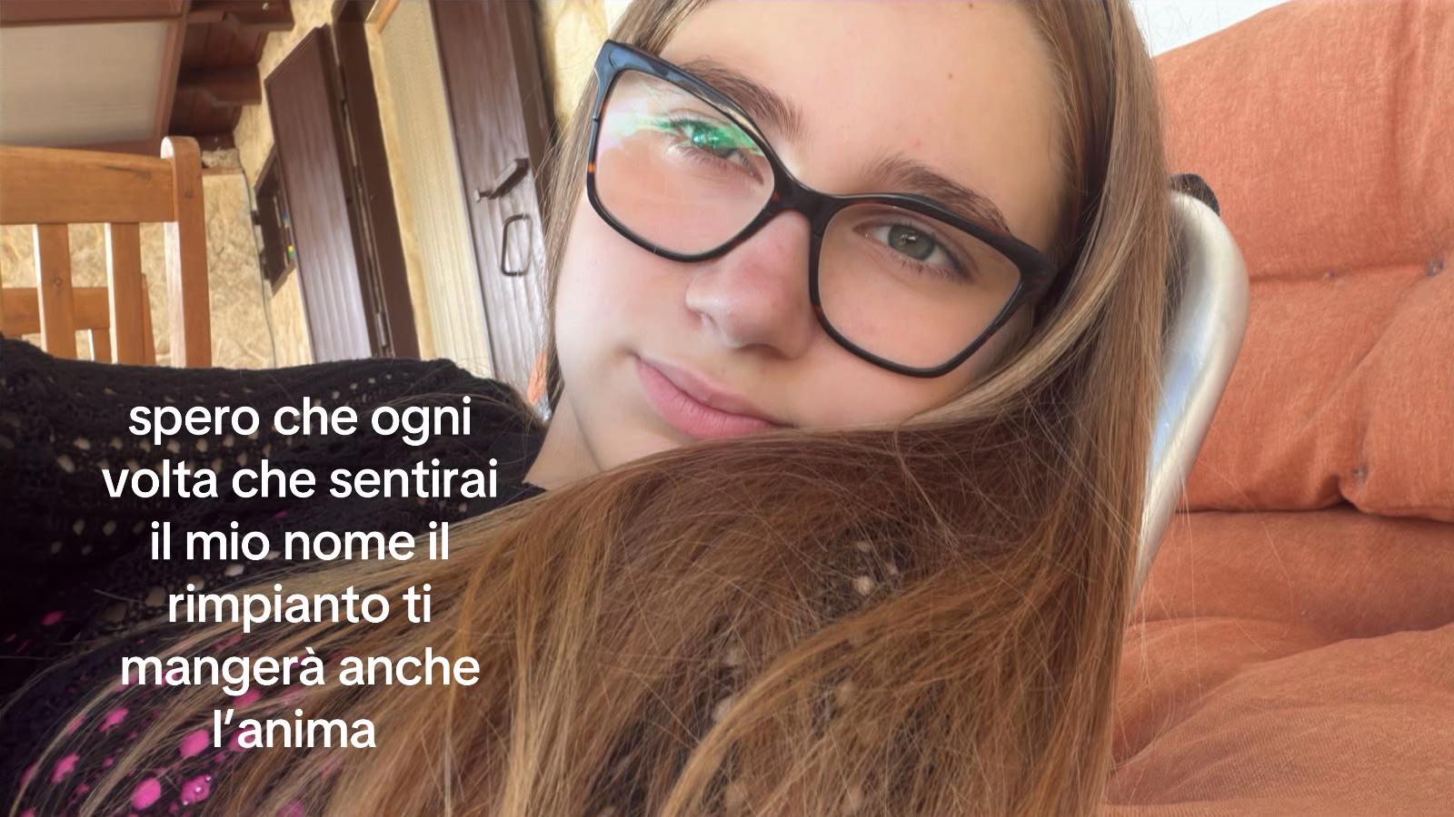@giulia_spamm