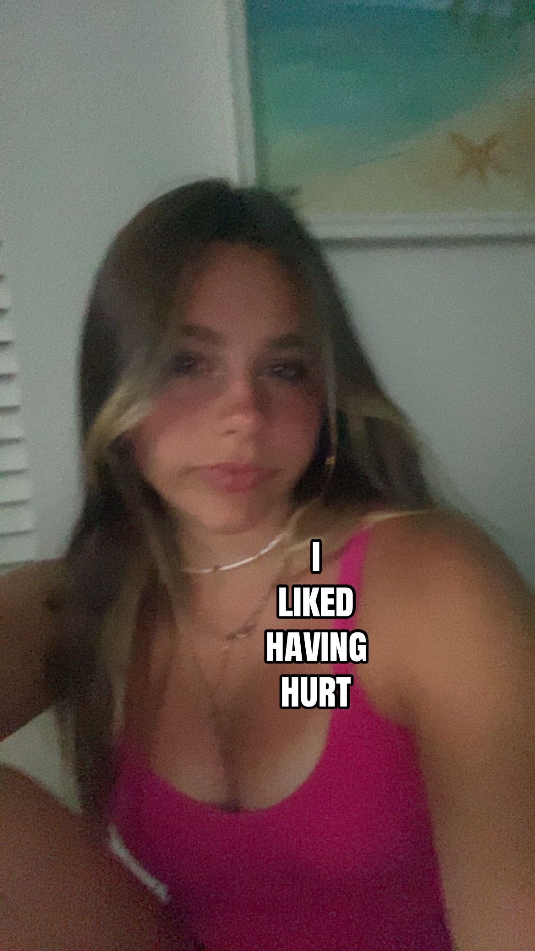 @vert