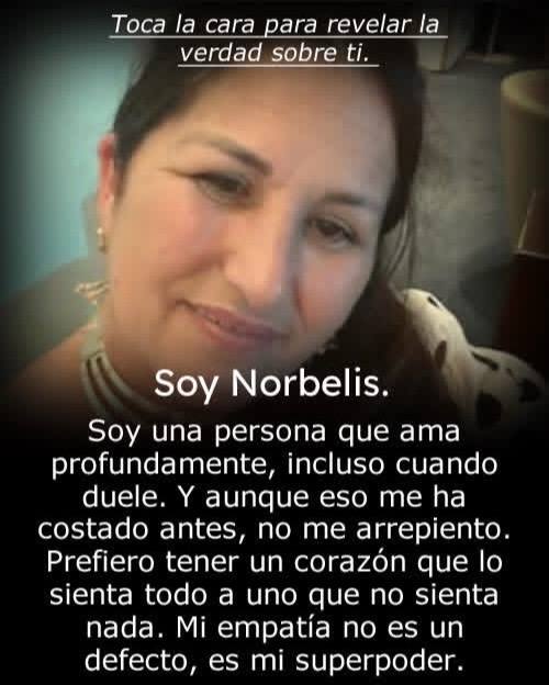@Norbelis tapia lopez