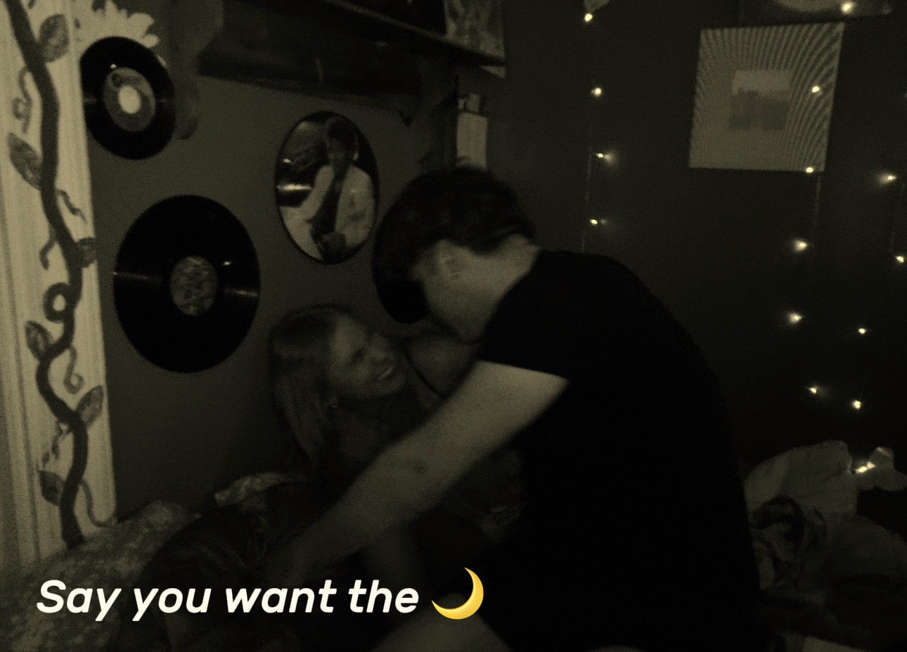 @Eva 🌞🦇