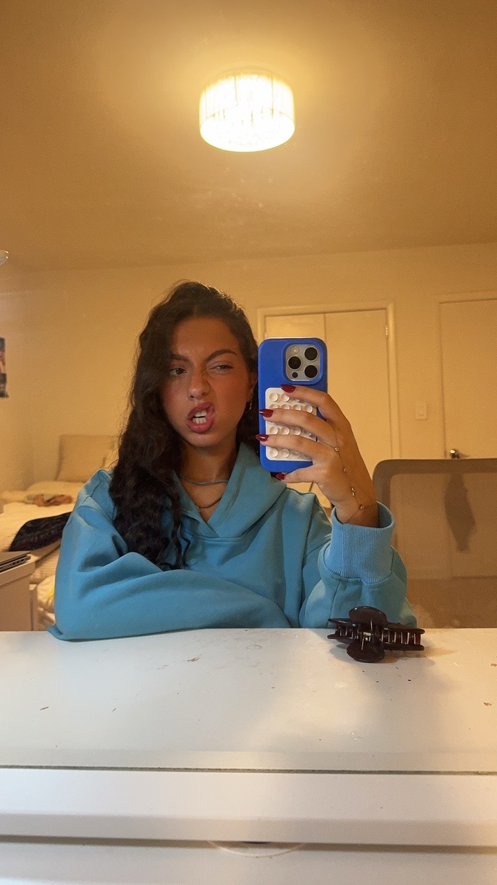 @🤫🤫