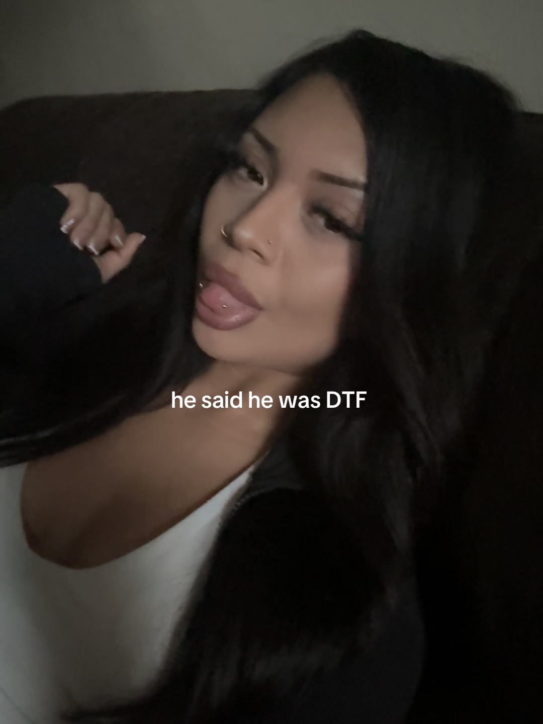 @Rachel Nicole 🐆