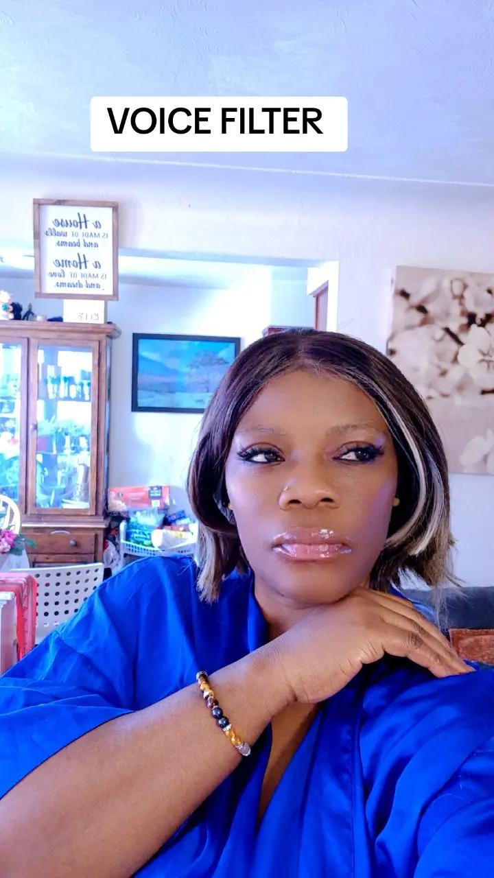 @African queen