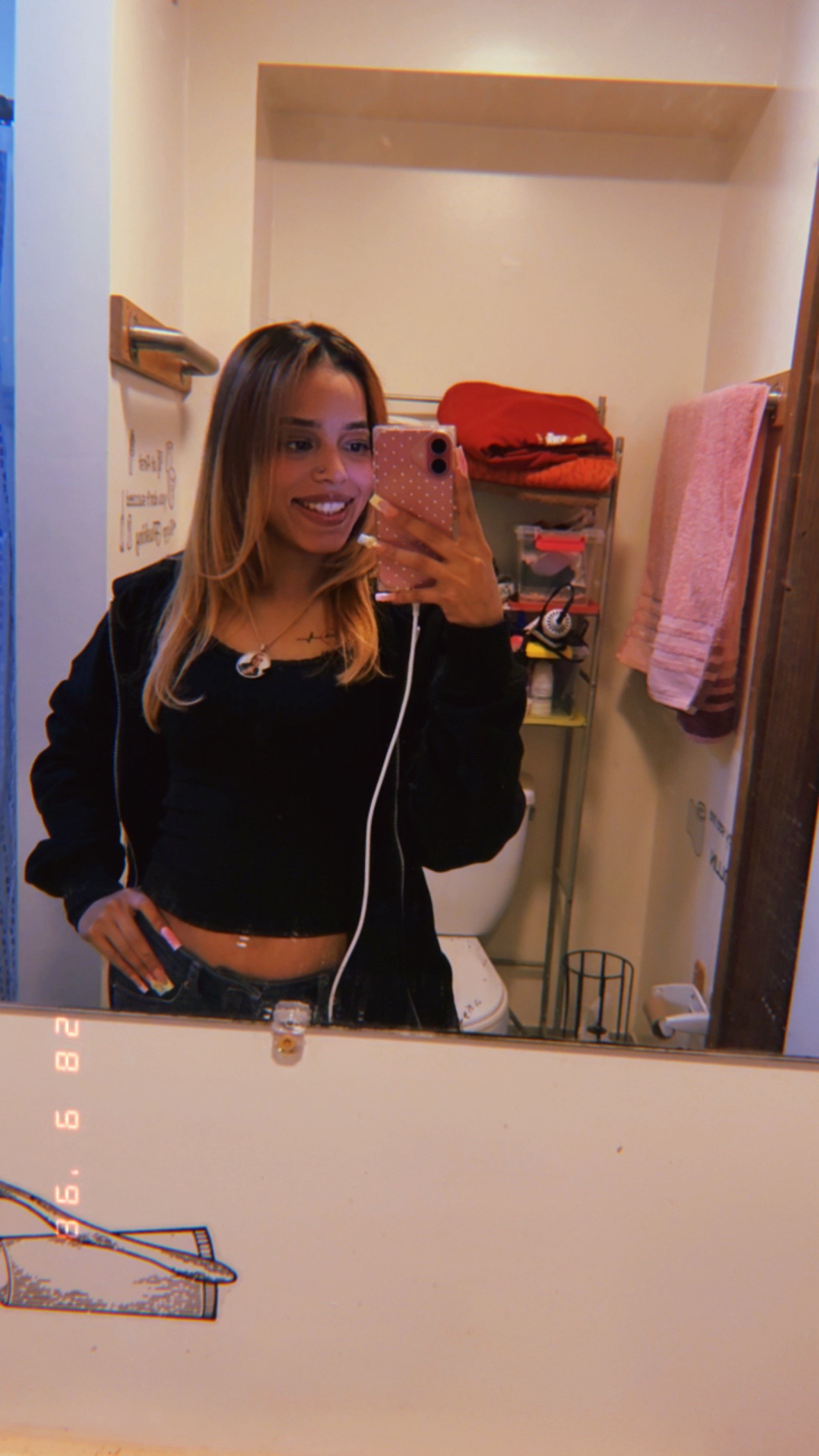 @Jessícarabbìtxo_