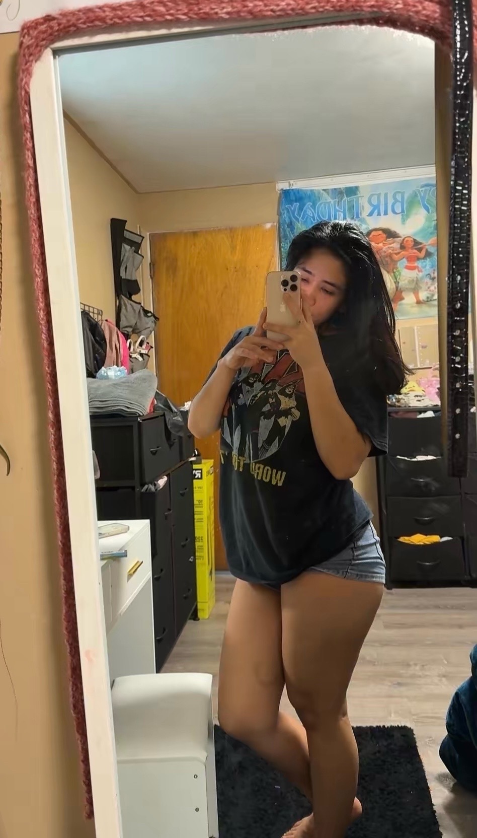 @mar