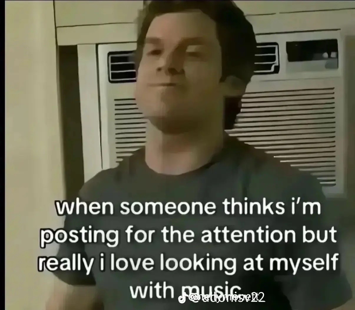 @riahhhh_