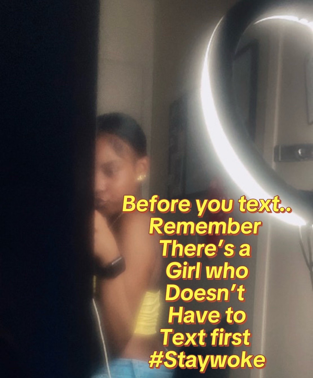 @Mari