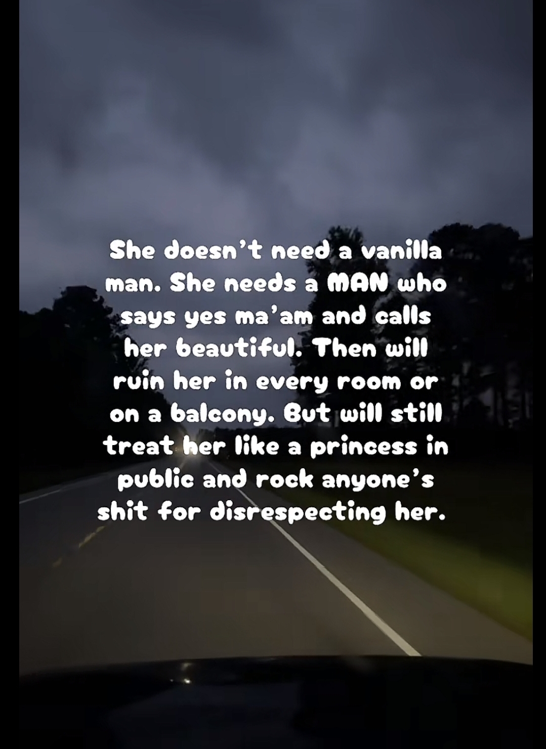 @Linda