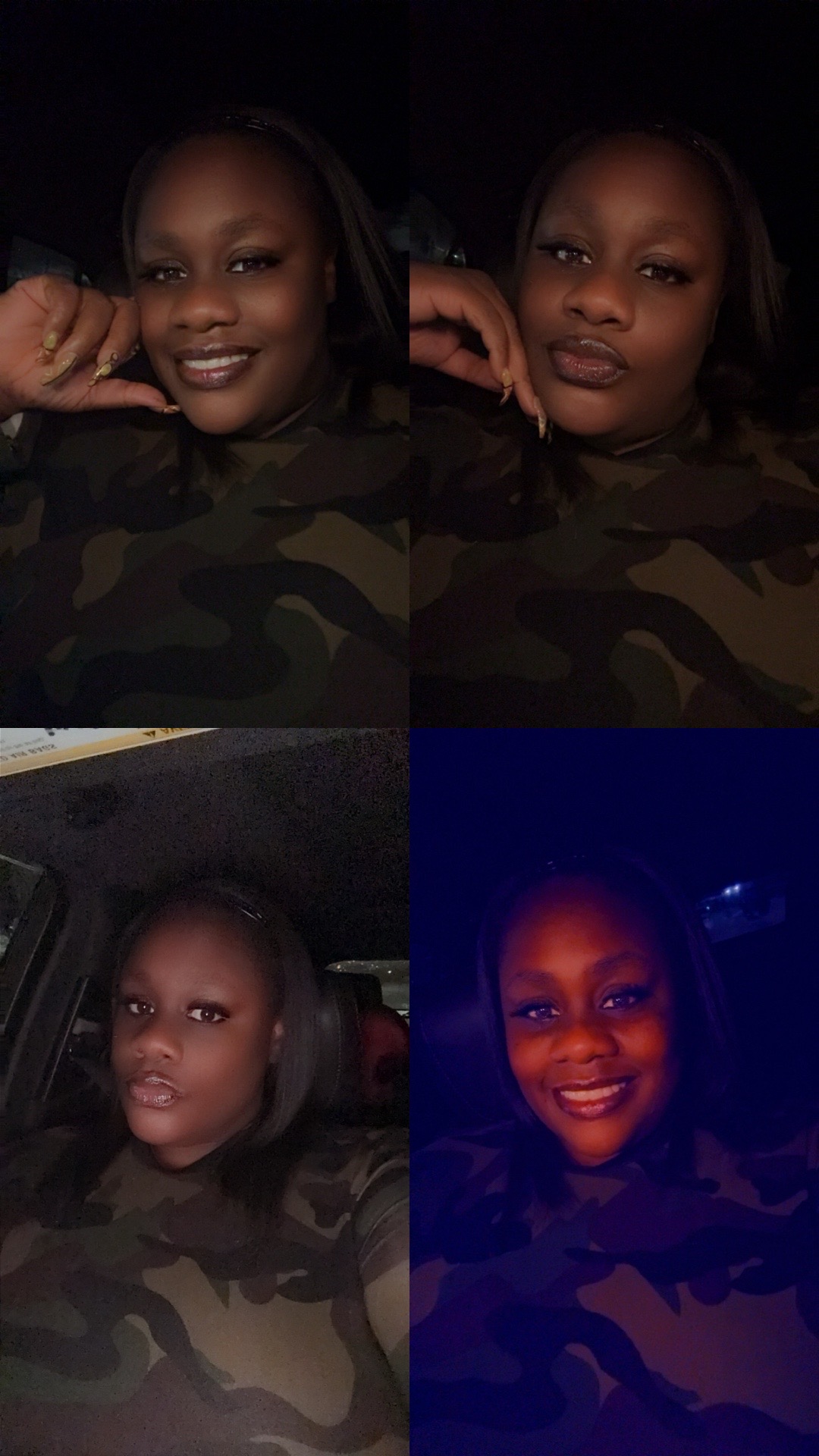 @KhadyJra Johnson