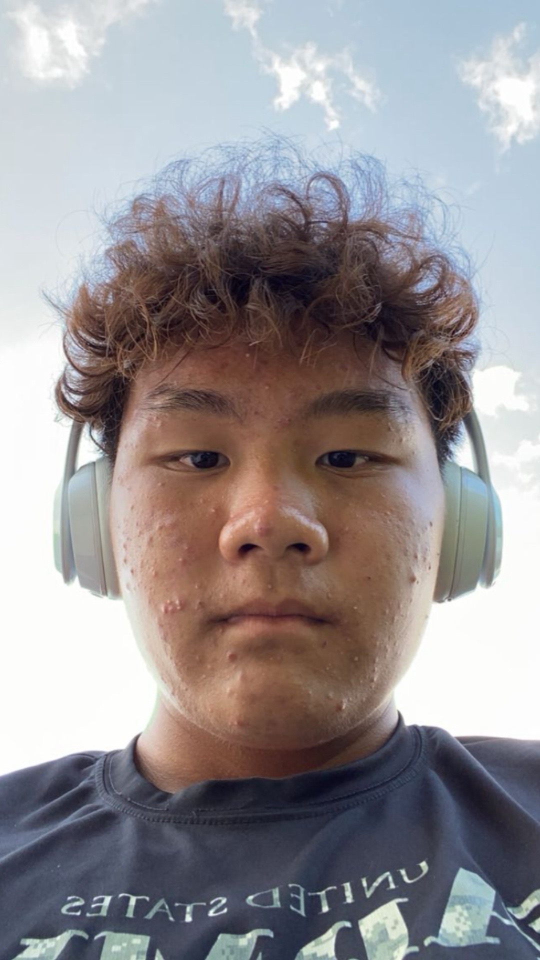 @hunter⟢
