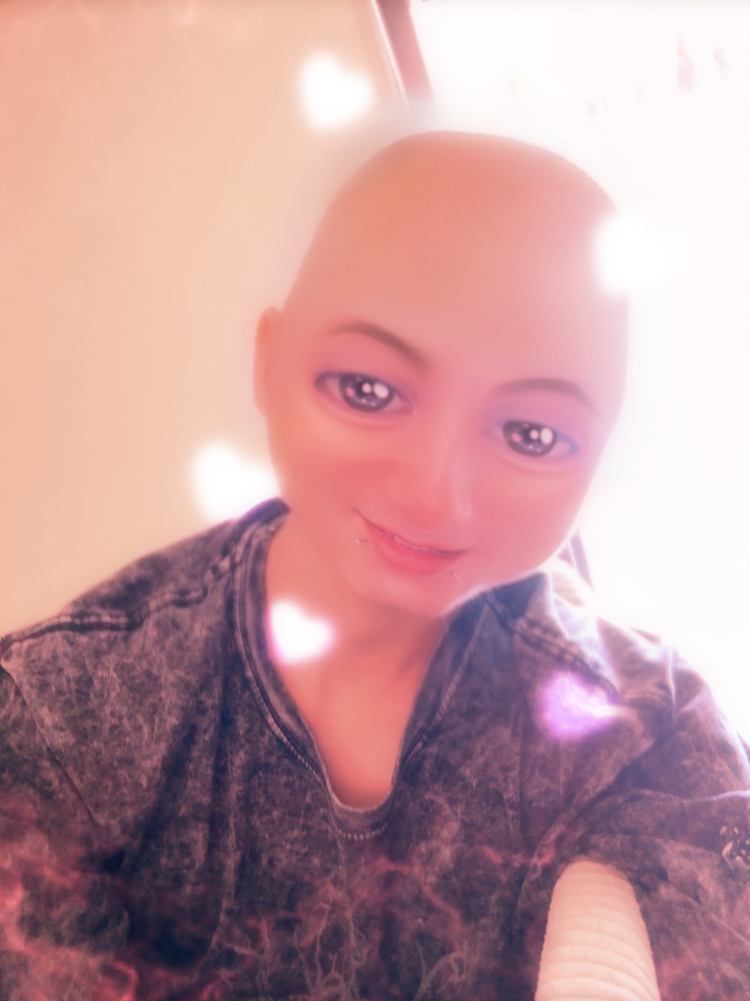 @nncf0818