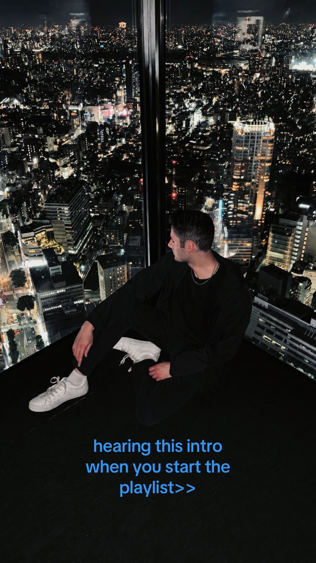 @Anthony