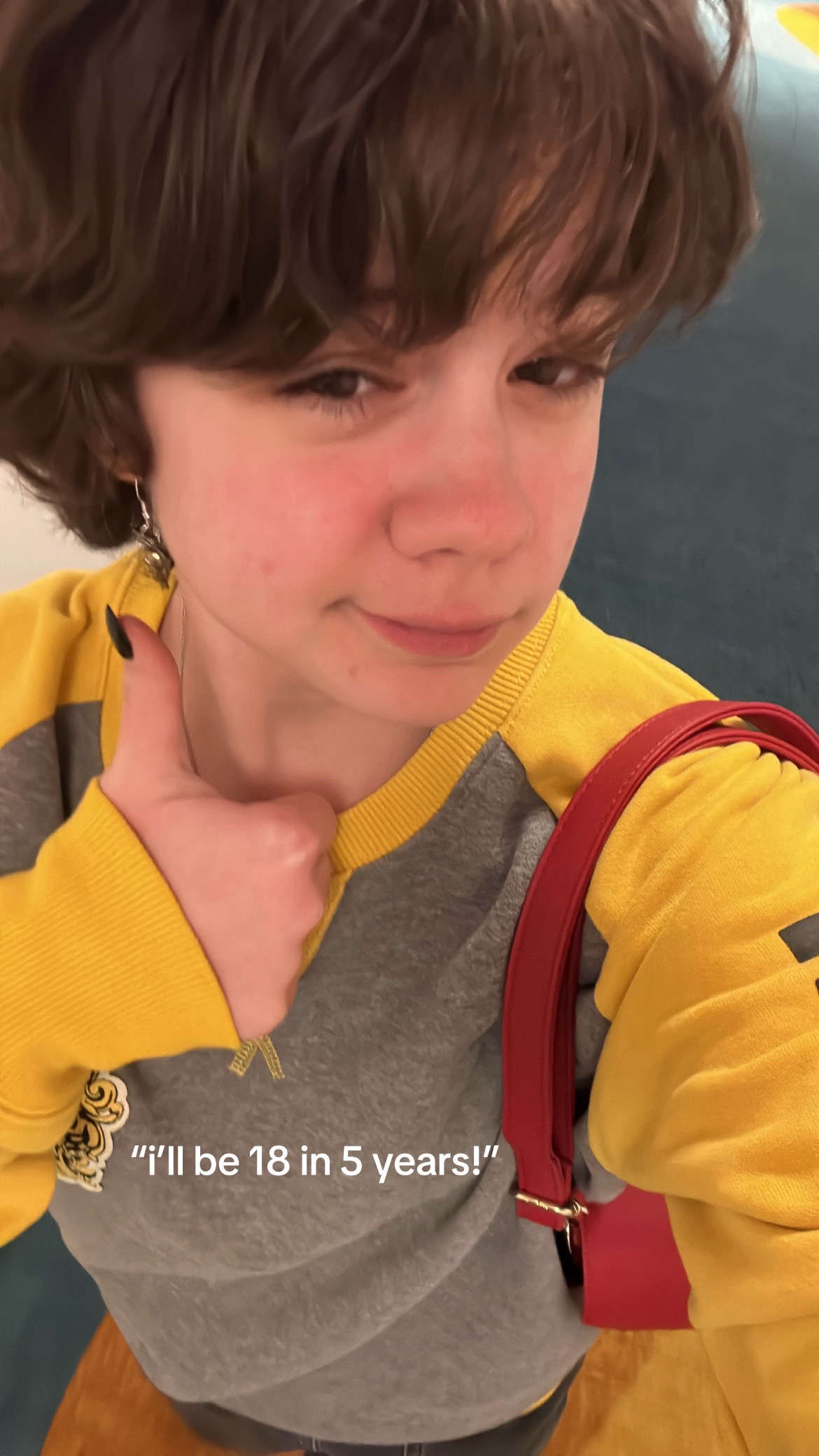 @𝓚𝓸𝓪 ࿇