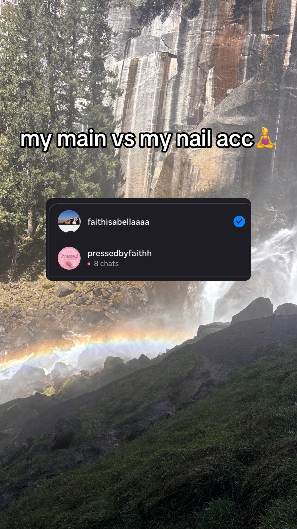 @faithy🧚♀️