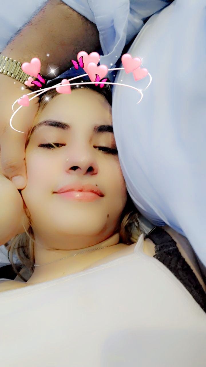 @sana Ali