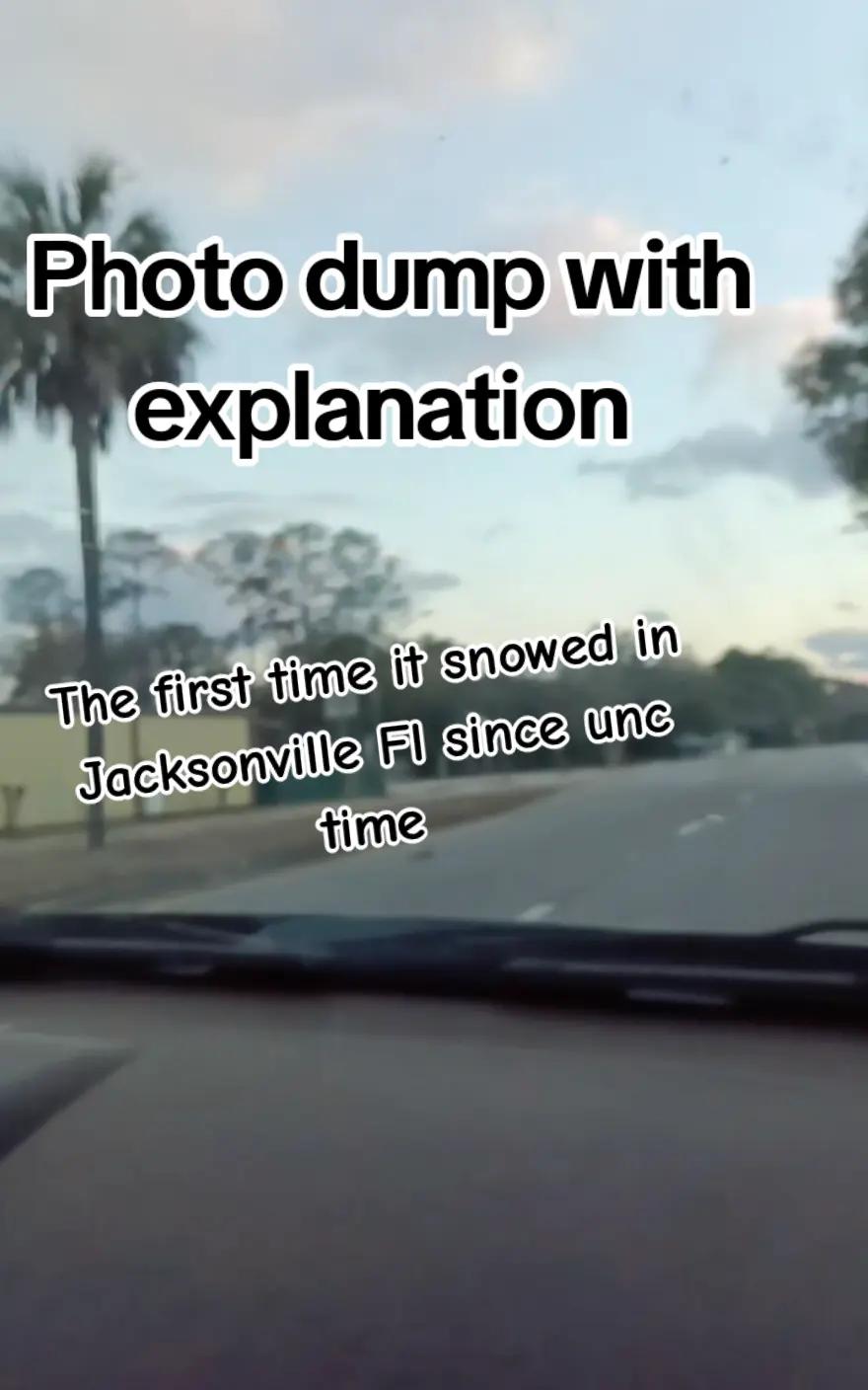 @โ