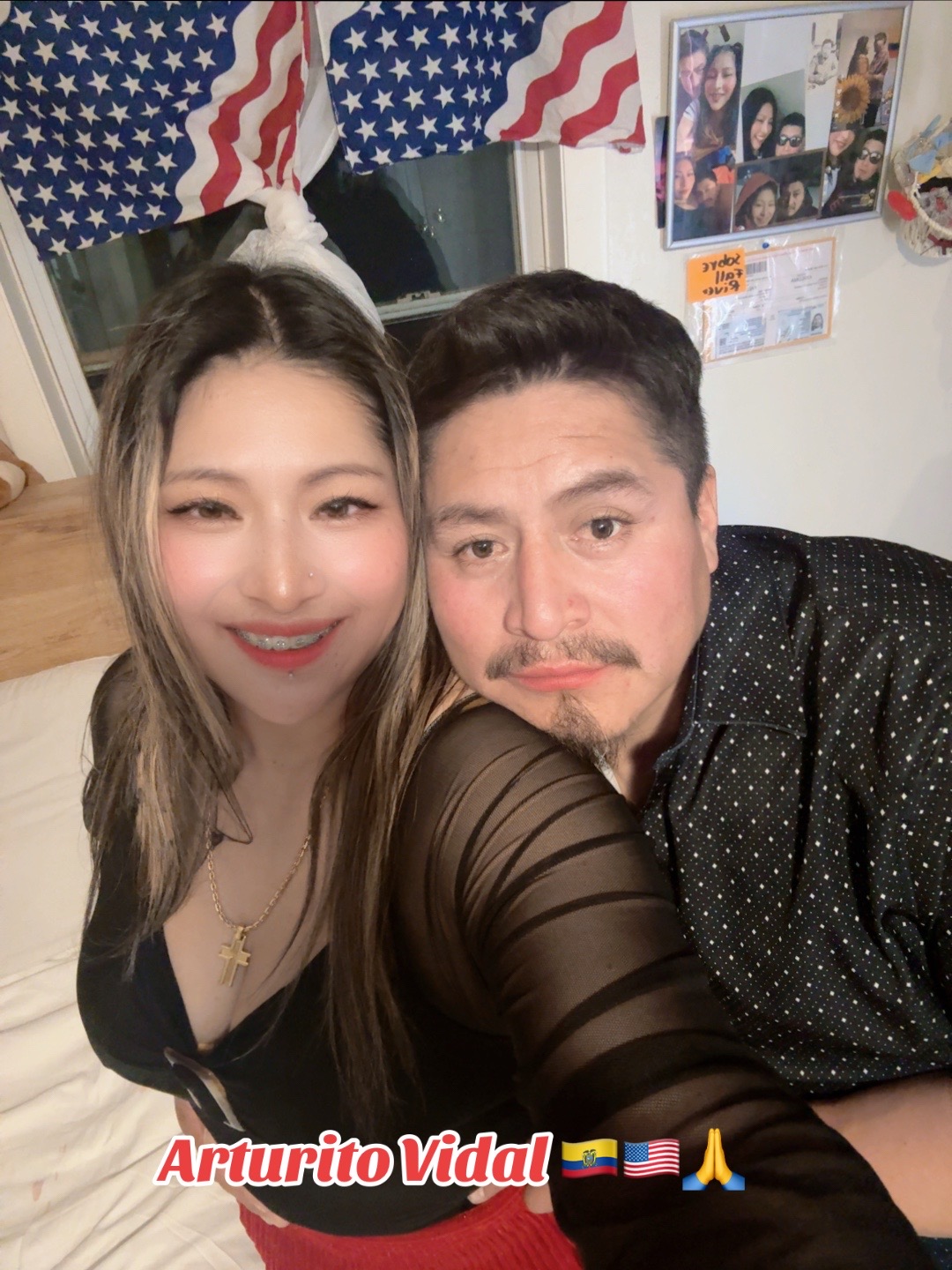 @🌹N🌺V😘🥀TM