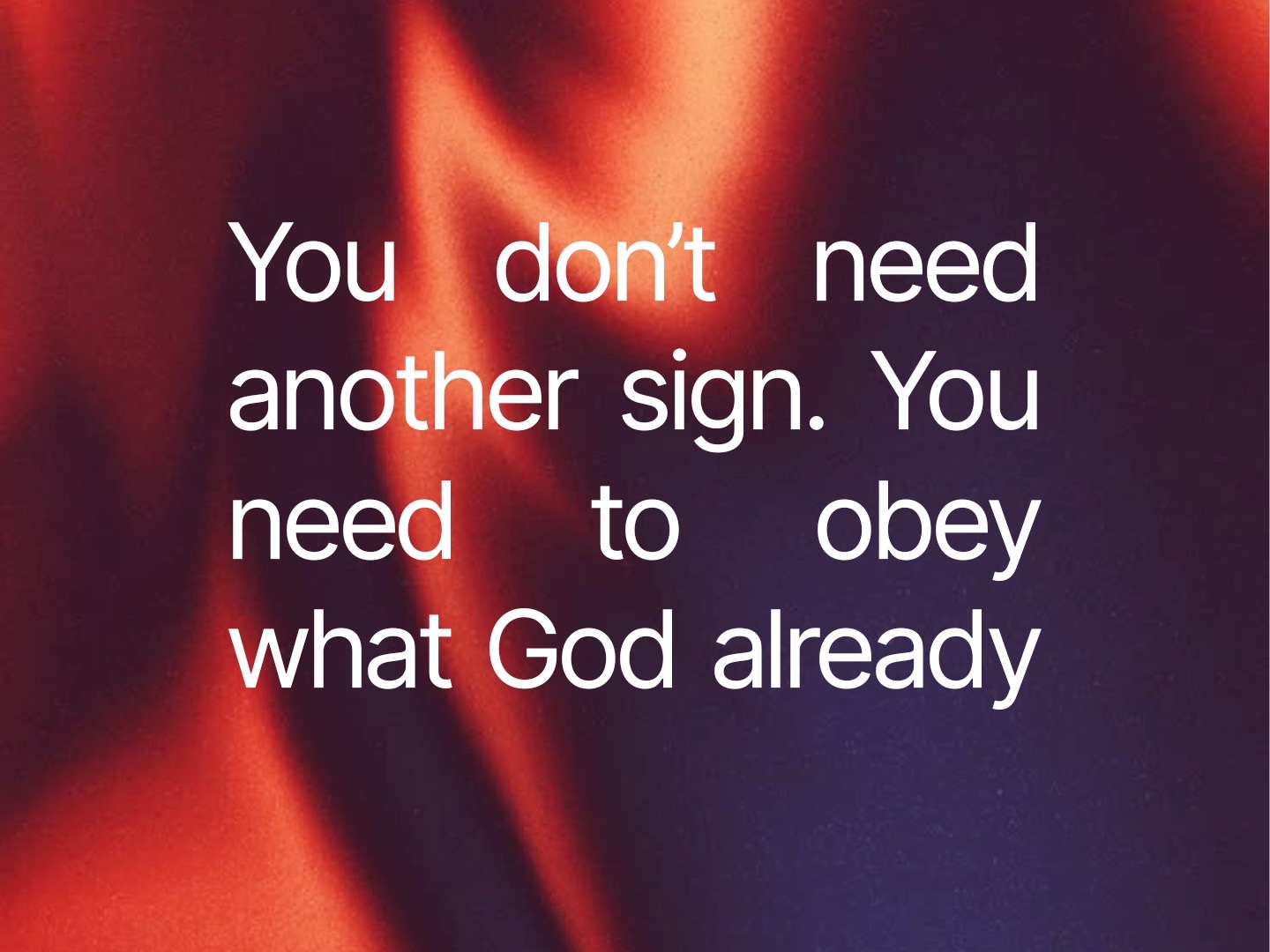 @TheJesusClubs